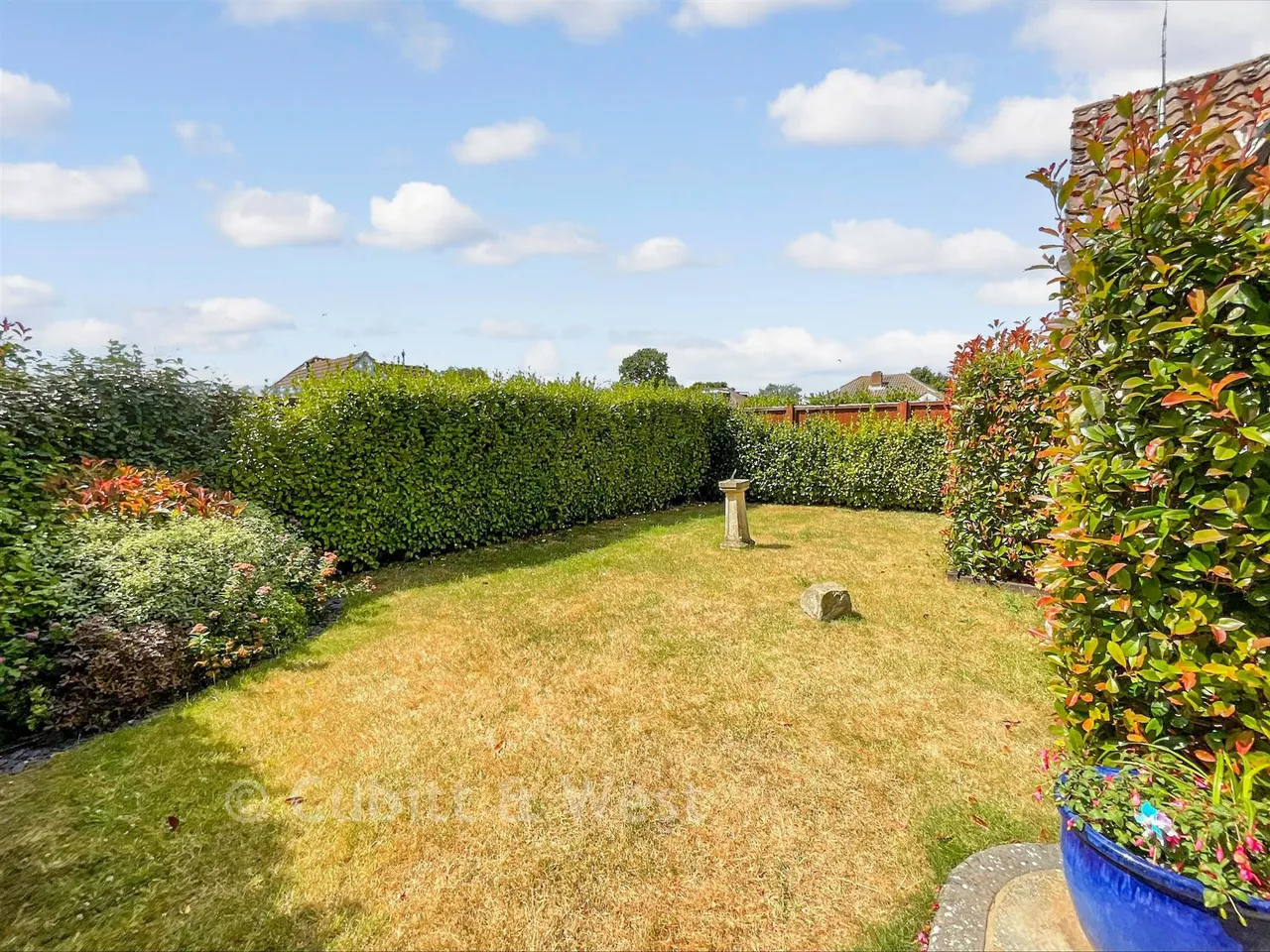 Muirfield Close, Worthing, BN13, photo 26