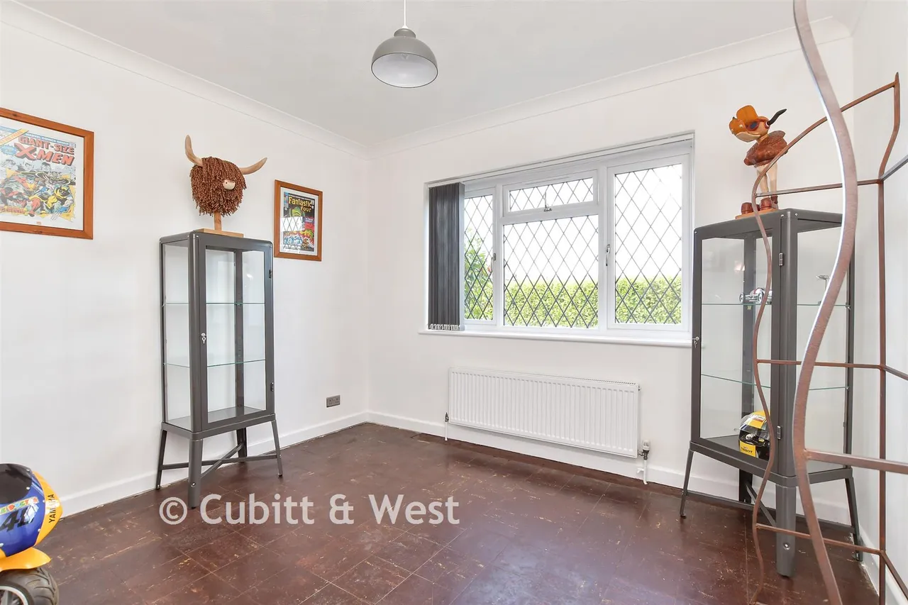 Muirfield Close, Worthing, BN13, photo 18