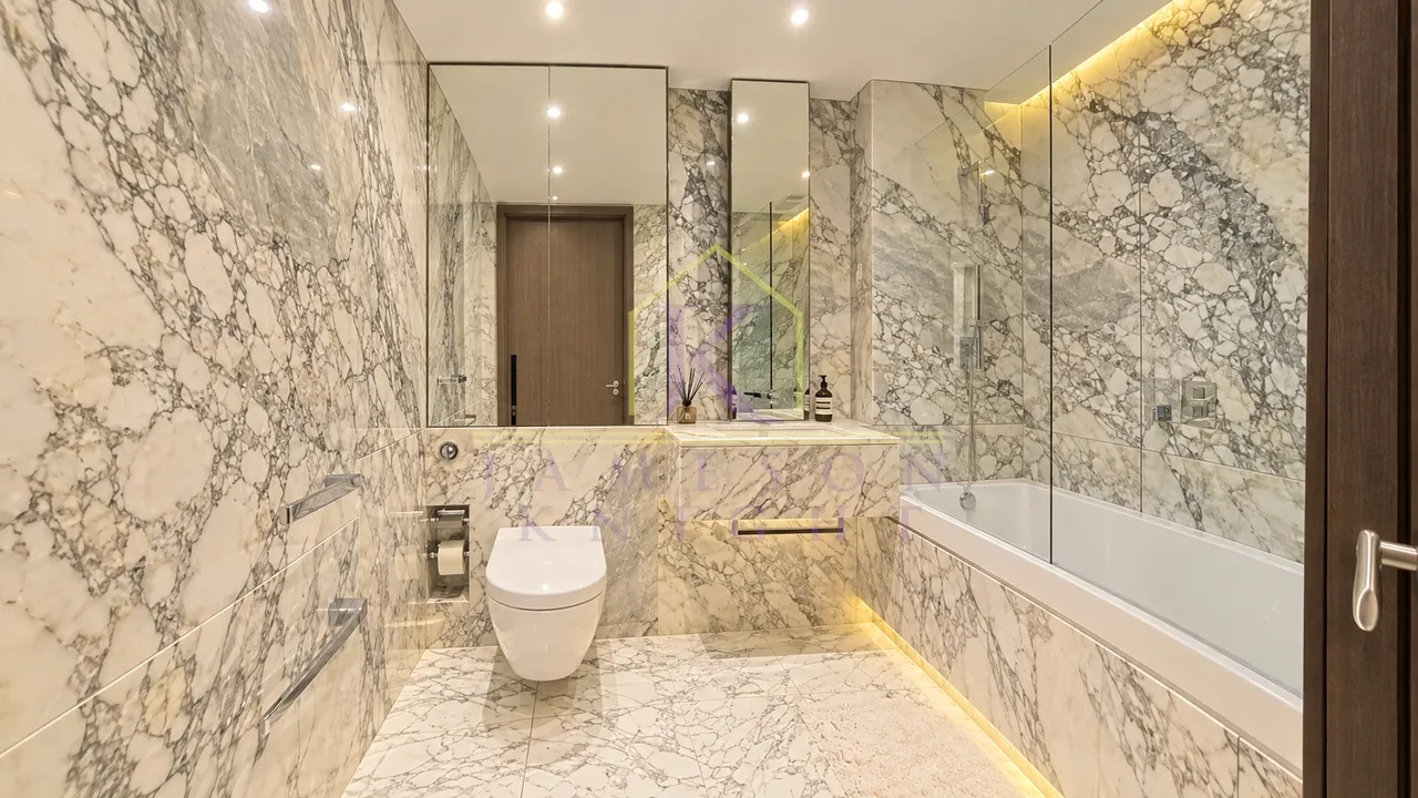 Cascade Way, London, W12, photo 3
