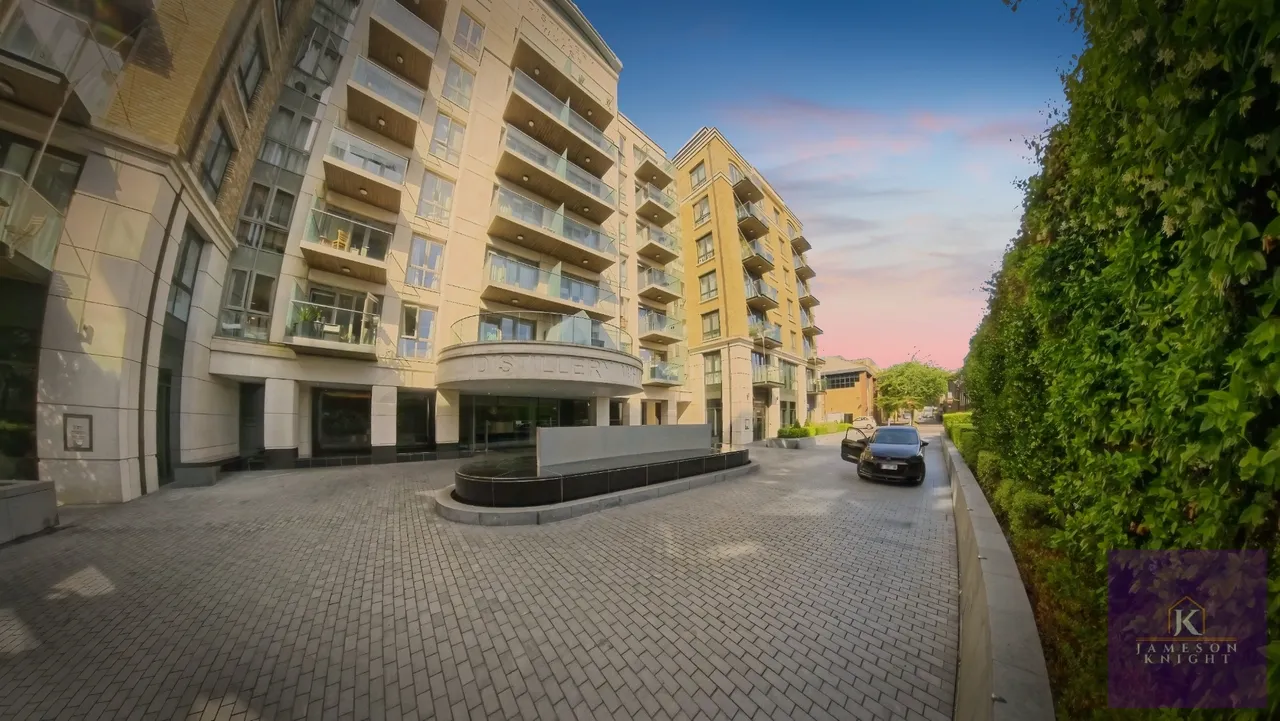 Cascade Way, London, W12, photo 6