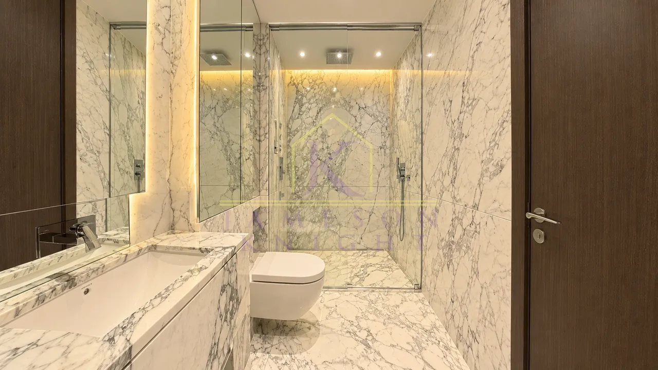 Cascade Way, London, W12, photo 4