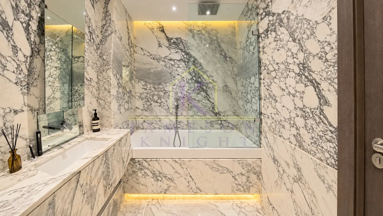Cascade Way, London, W12, photo 5