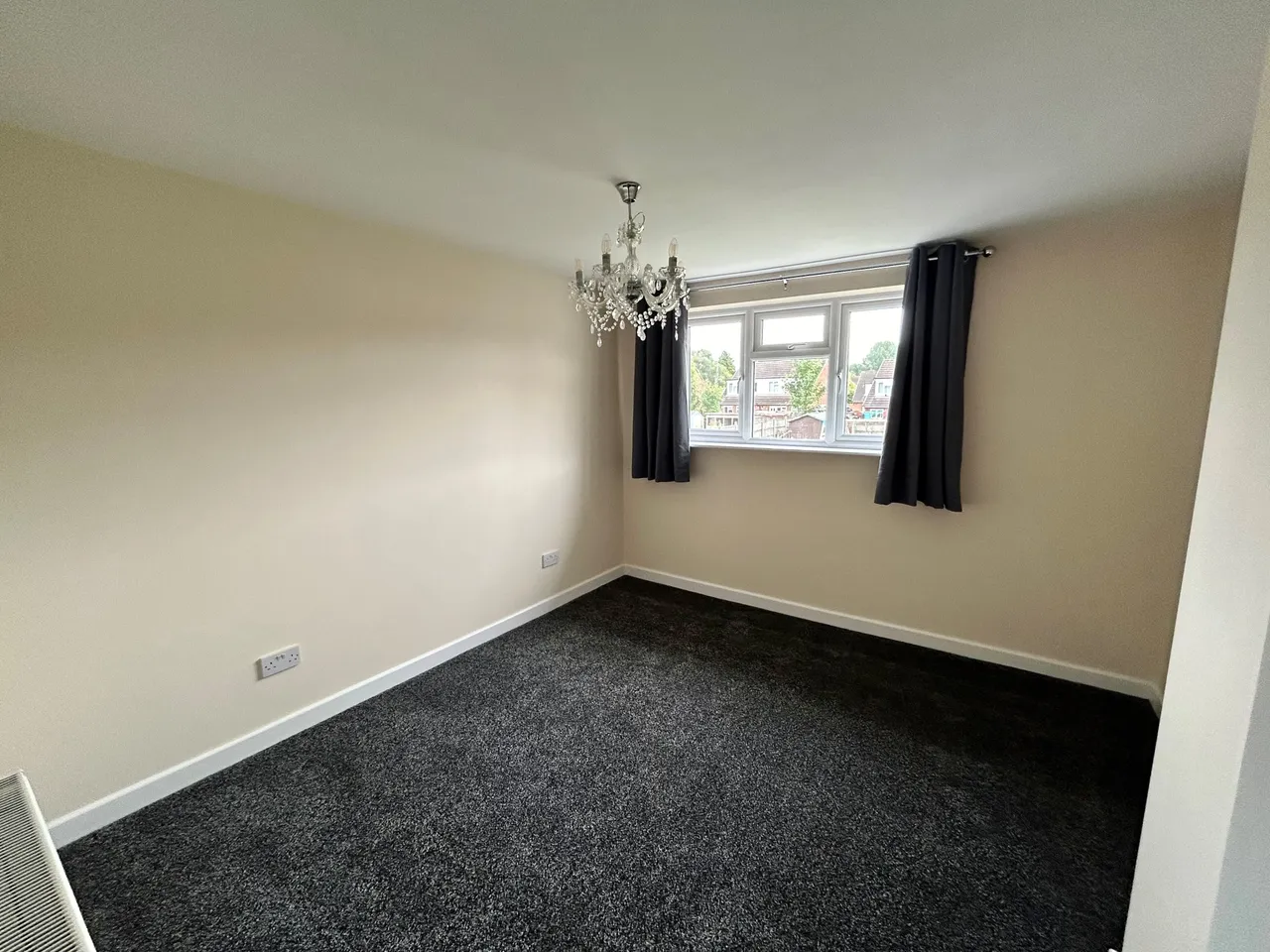 Smedley Close, Ashby-de-la-Zouch, LE65, photo 3