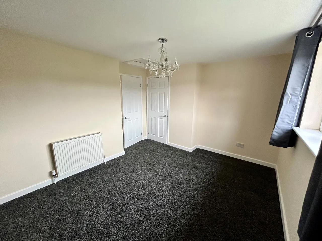 Smedley Close, Ashby-de-la-Zouch, LE65, photo 4