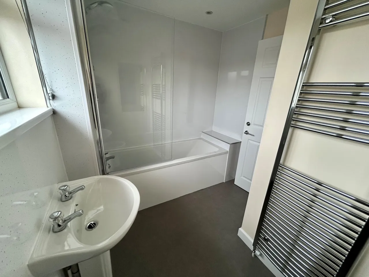 Smedley Close, Ashby-de-la-Zouch, LE65, photo 5