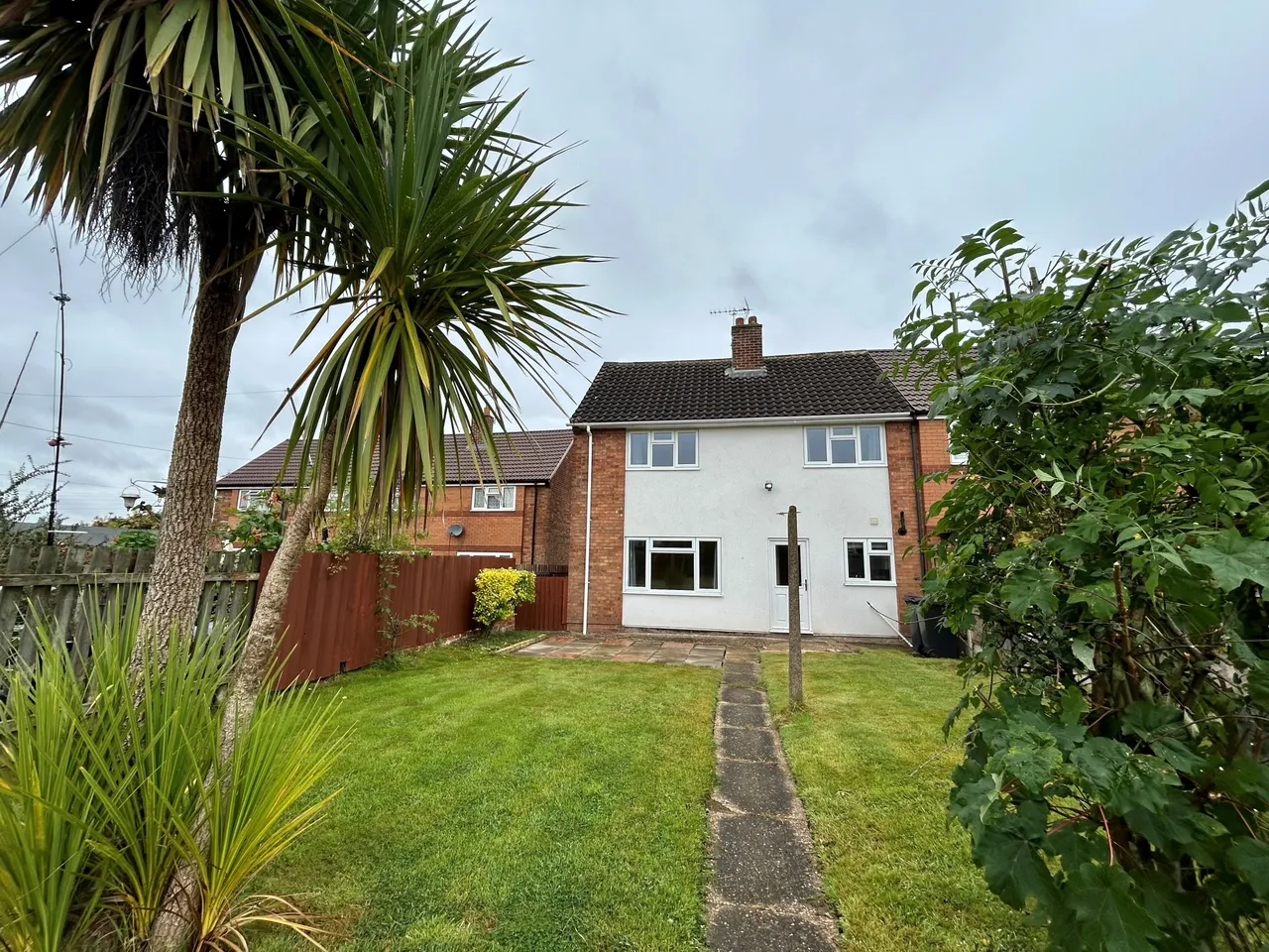 Smedley Close, Ashby-de-la-Zouch, LE65, photo 6