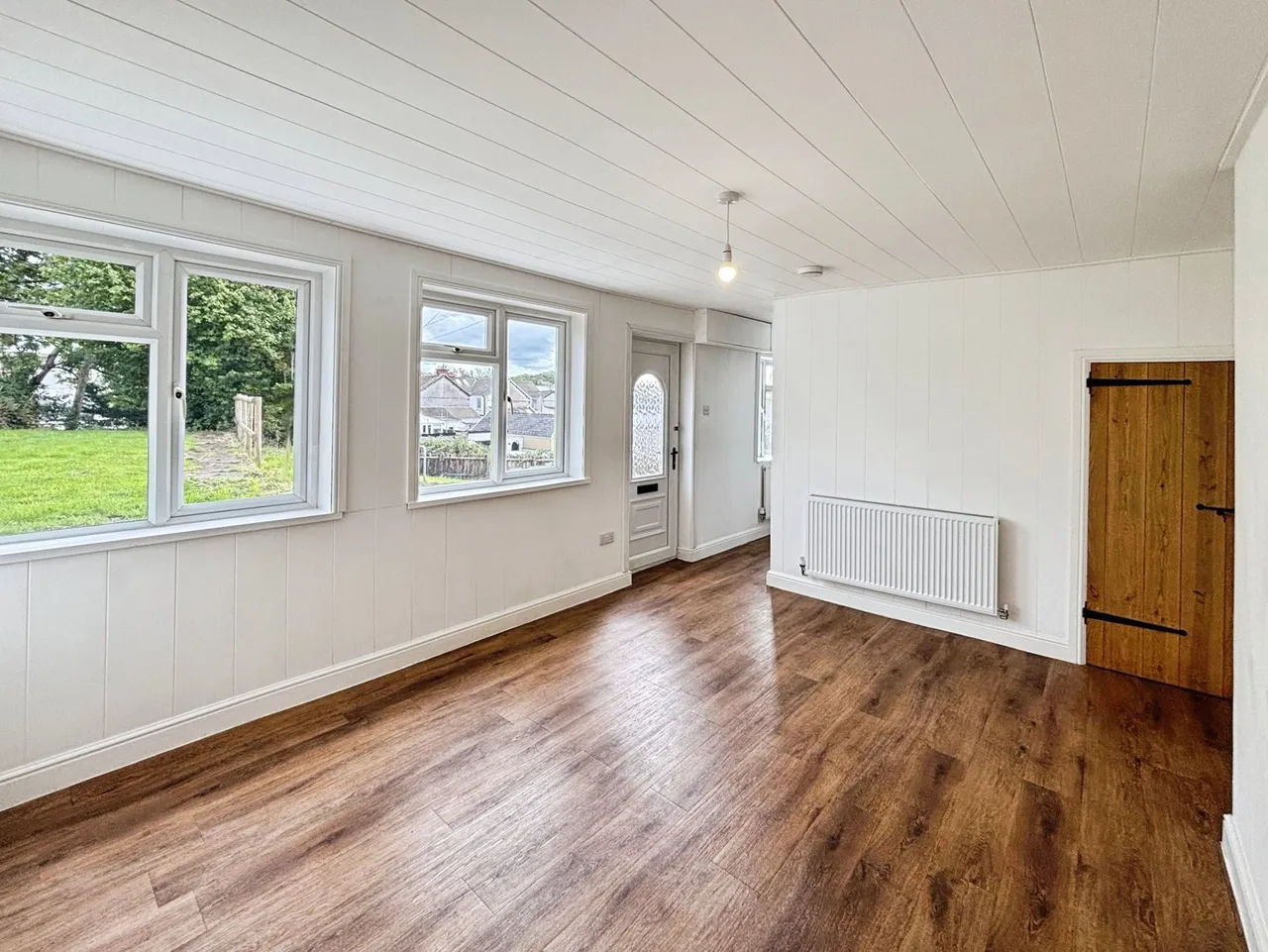 Rock Street, Aberkenfig, Bridgend, CF32 9BD, photo 6