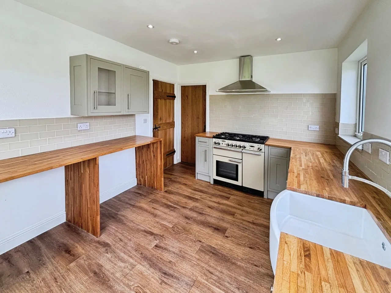 Rock Street, Aberkenfig, Bridgend, CF32 9BD, photo 4