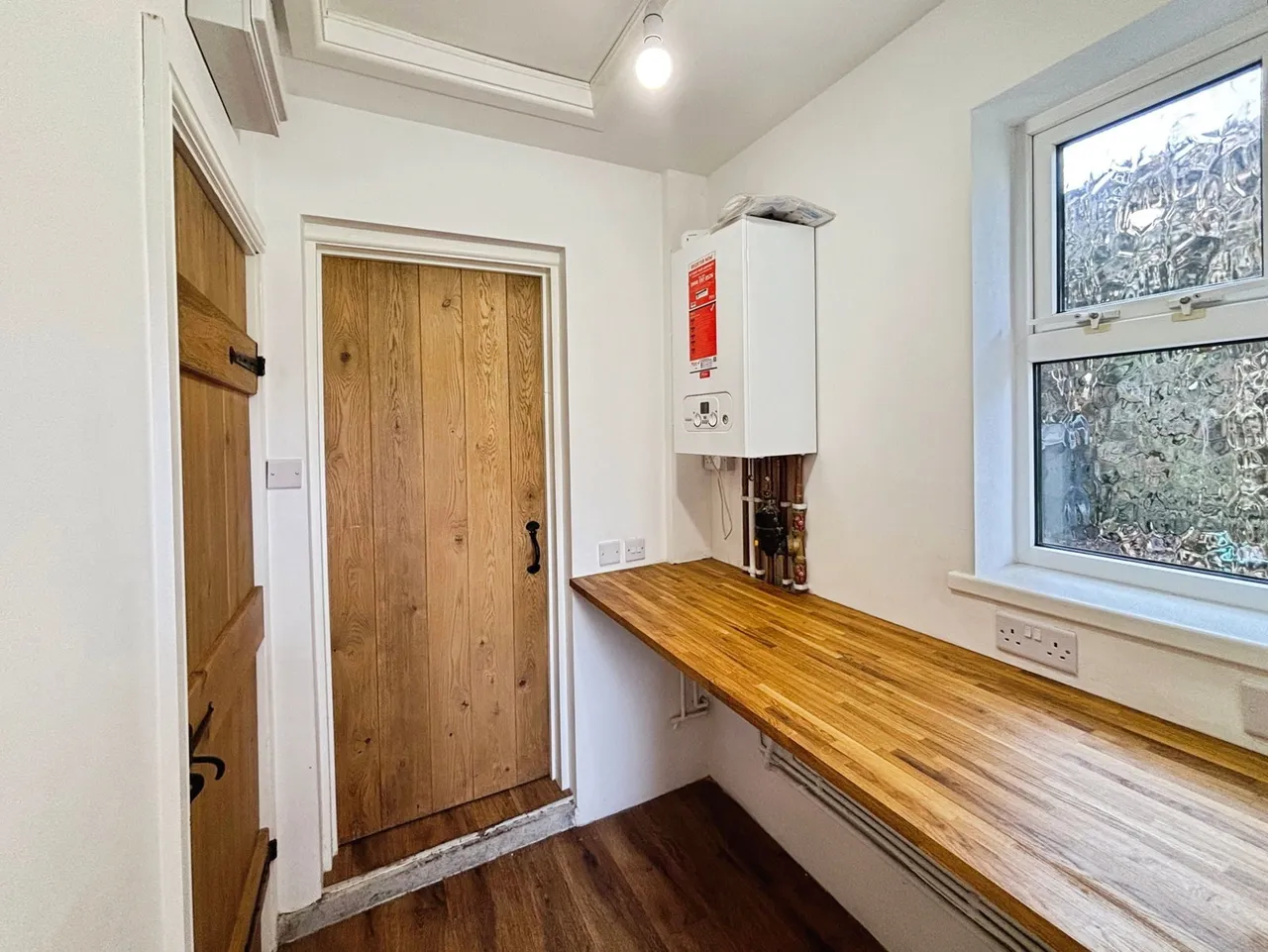Rock Street, Aberkenfig, Bridgend, CF32 9BD, photo 9