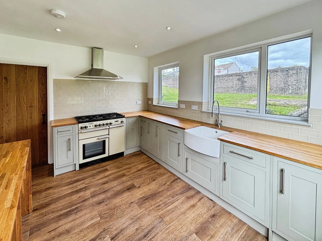 Rock Street, Aberkenfig, Bridgend, CF32 9BD, photo 3