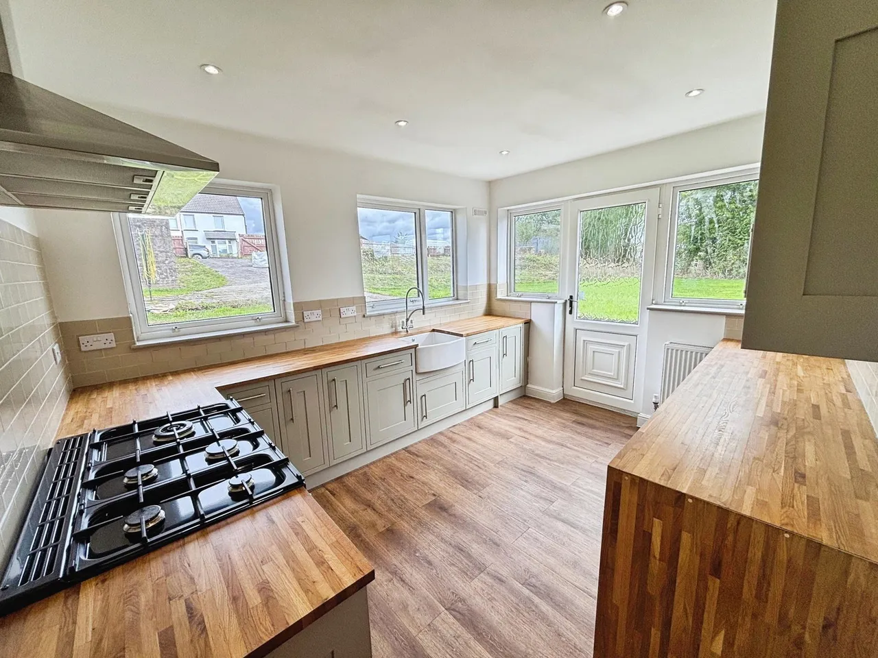 Rock Street, Aberkenfig, Bridgend, CF32 9BD, photo 5