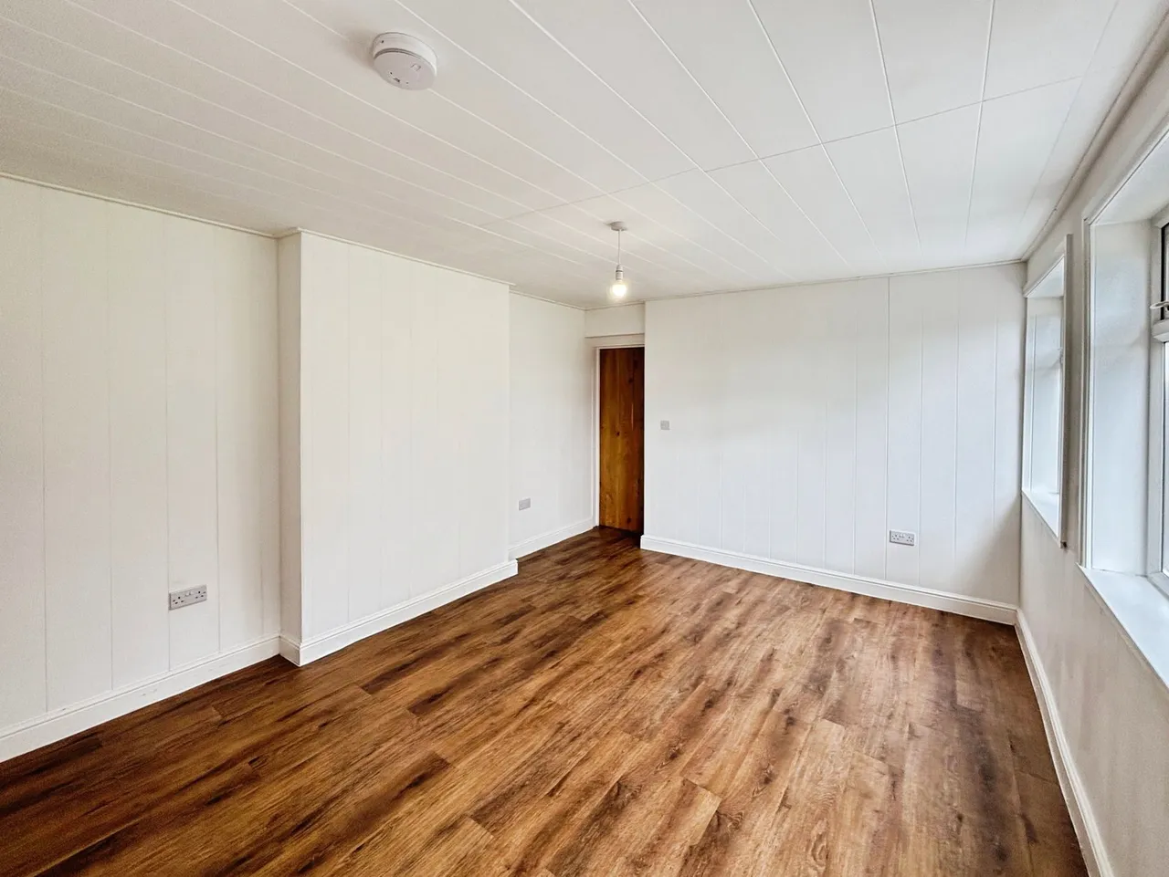 Rock Street, Aberkenfig, Bridgend, CF32 9BD, photo 8