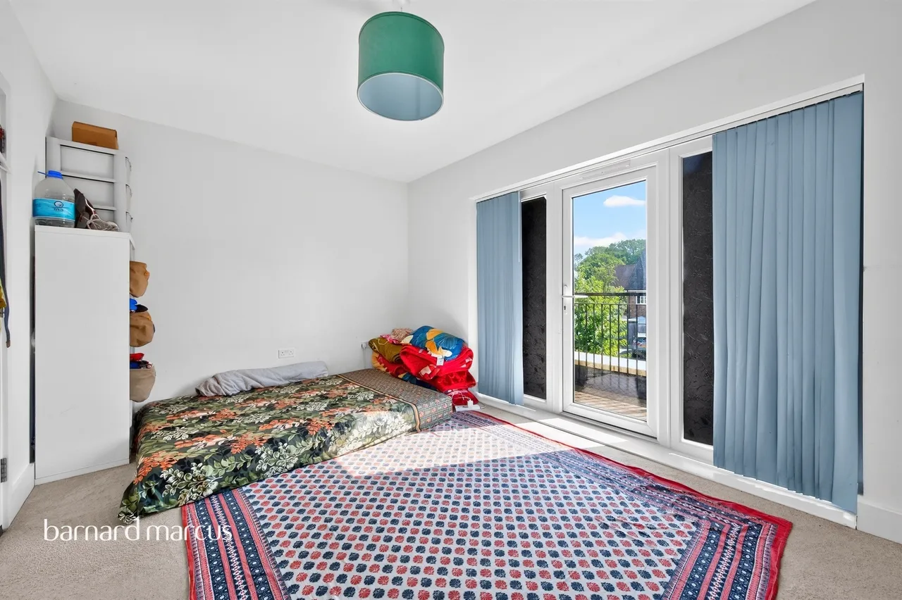 Aylsham Road, Tadworth, photo 8
