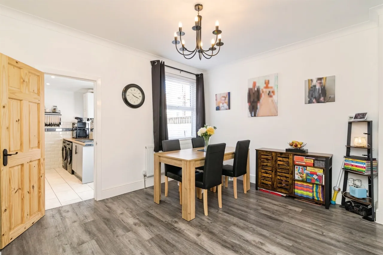 Maidstone Road, Lowestoft, photo 5