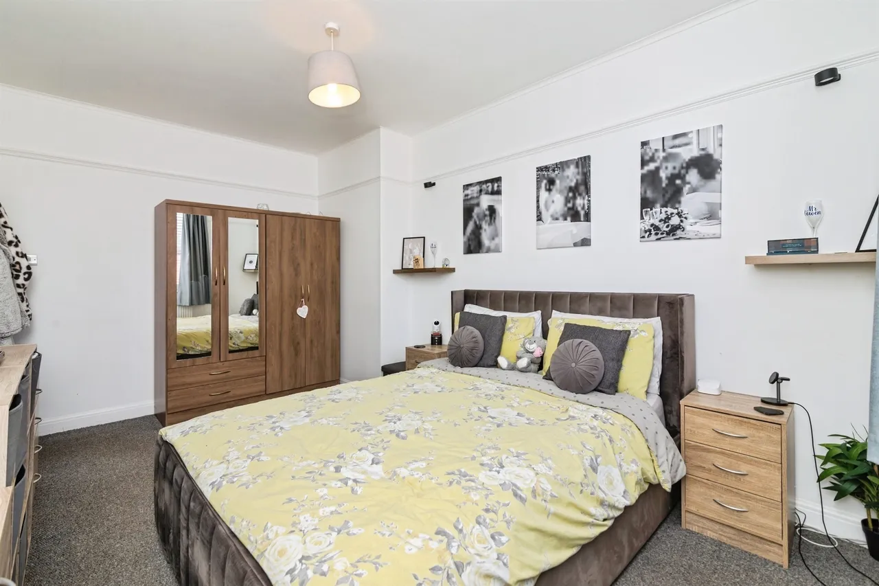 Maidstone Road, Lowestoft, photo 9