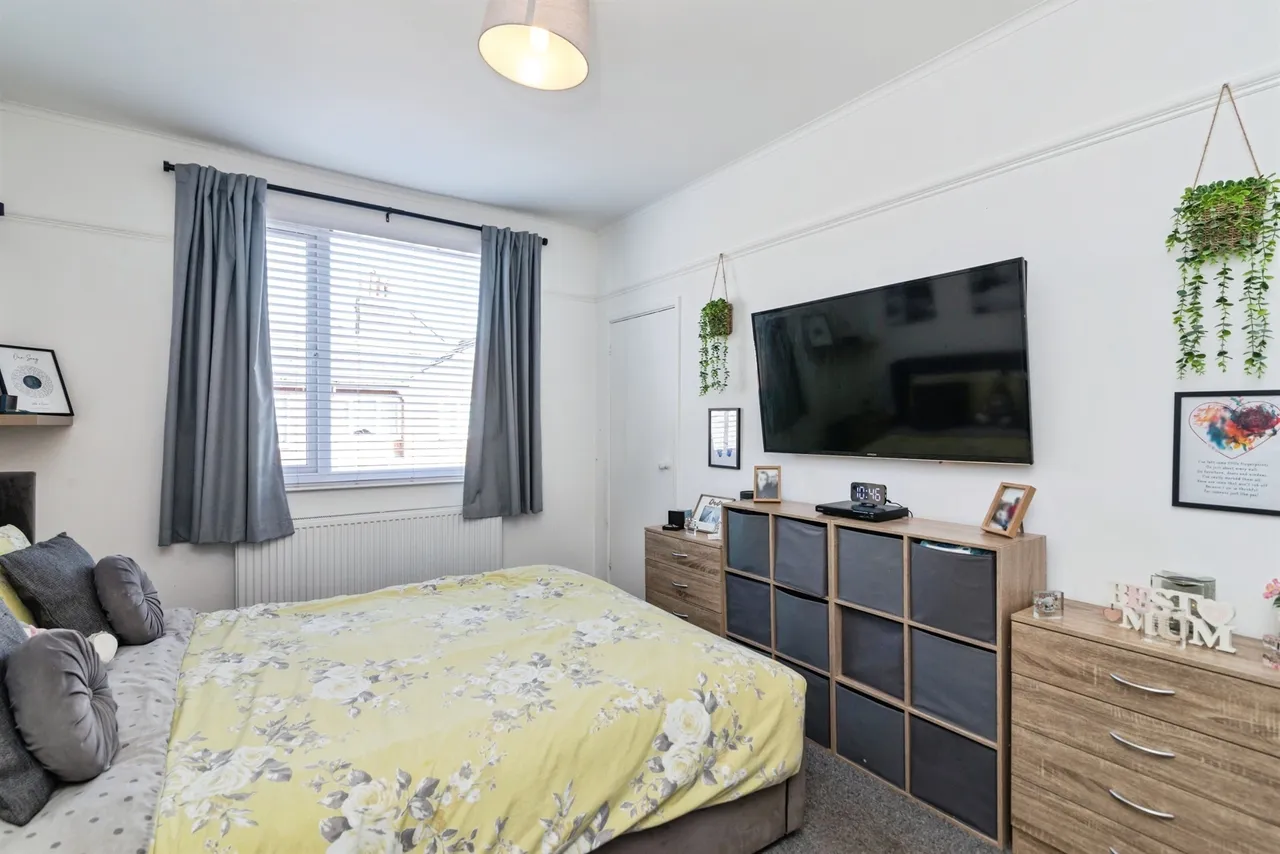 Maidstone Road, Lowestoft, photo 10