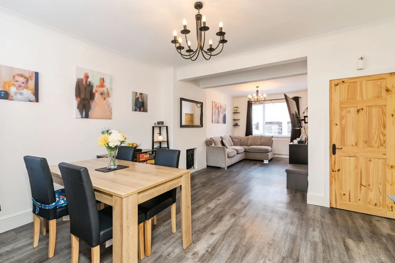 Maidstone Road, Lowestoft, photo 4