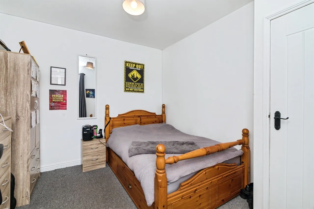 Maidstone Road, Lowestoft, photo 11