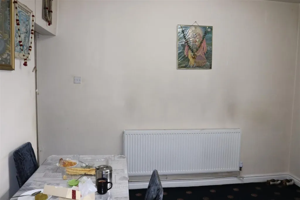 Belper Street, Leicester, LE4, photo 5