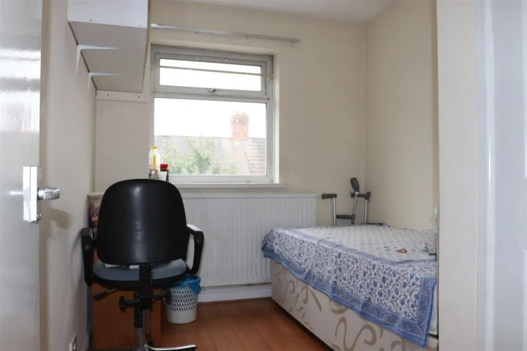 Belper Street, Leicester, LE4, photo 18