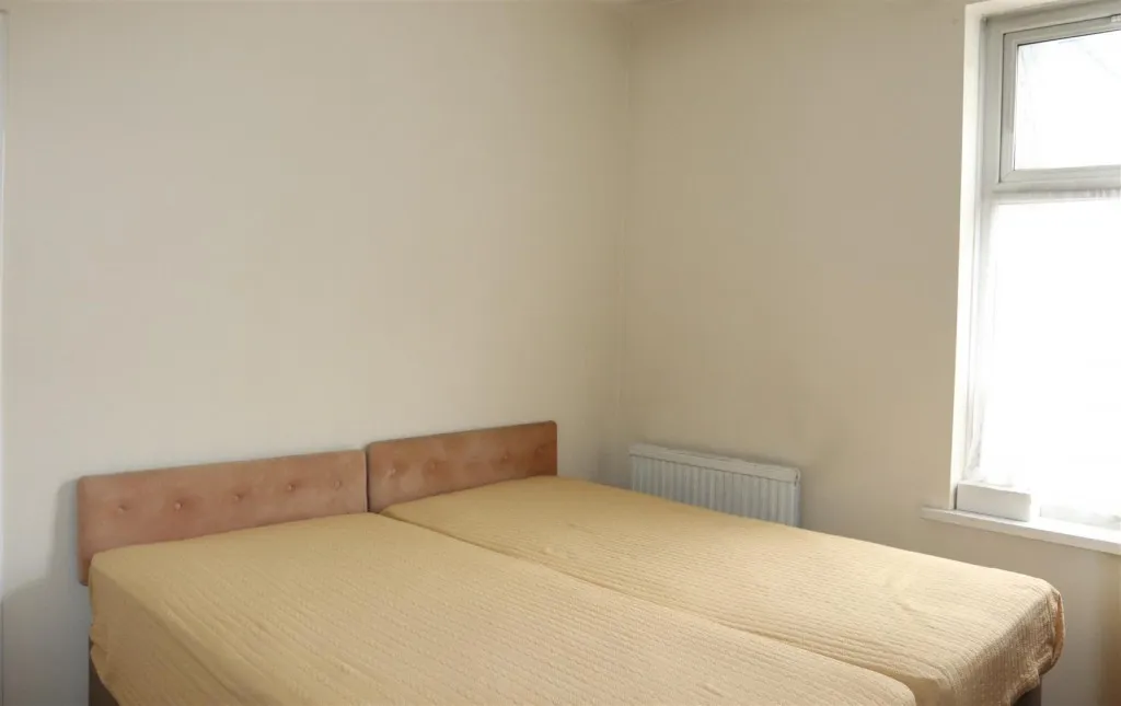 Belper Street, Leicester, LE4, photo 15