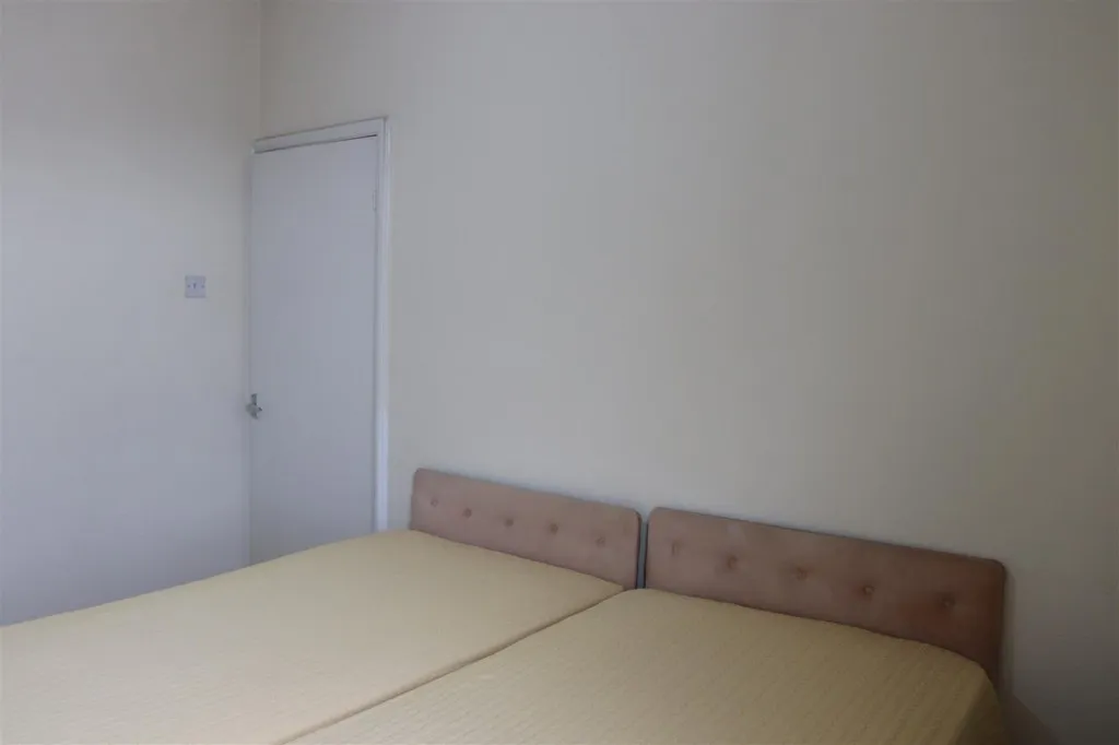 Belper Street, Leicester, LE4, photo 16