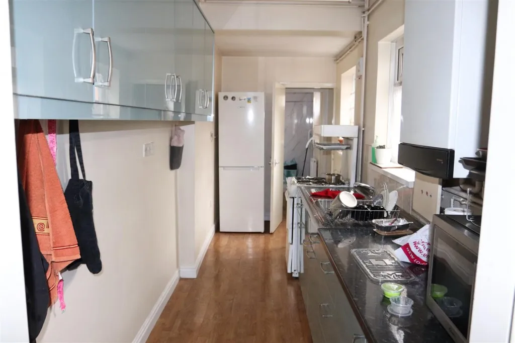 Belper Street, Leicester, LE4, photo 6