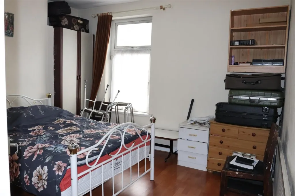 Belper Street, Leicester, LE4, photo 11