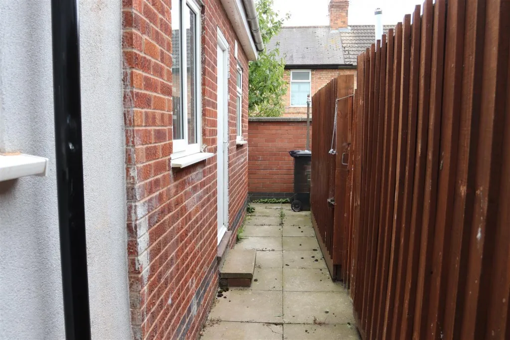 Belper Street, Leicester, LE4, photo 19