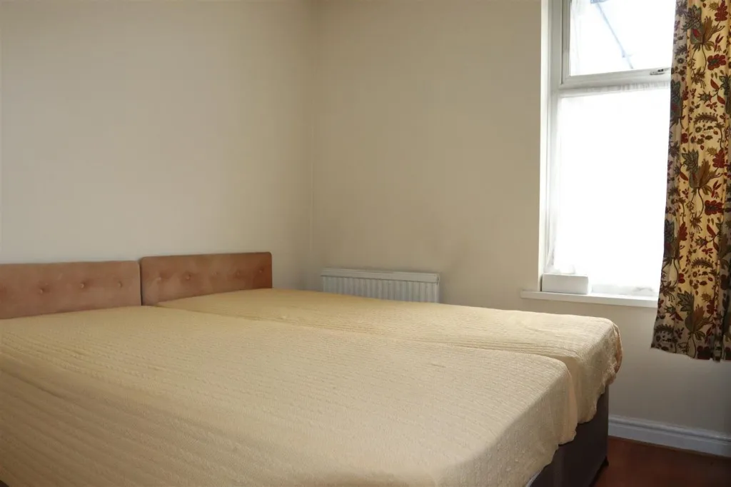Belper Street, Leicester, LE4, photo 17