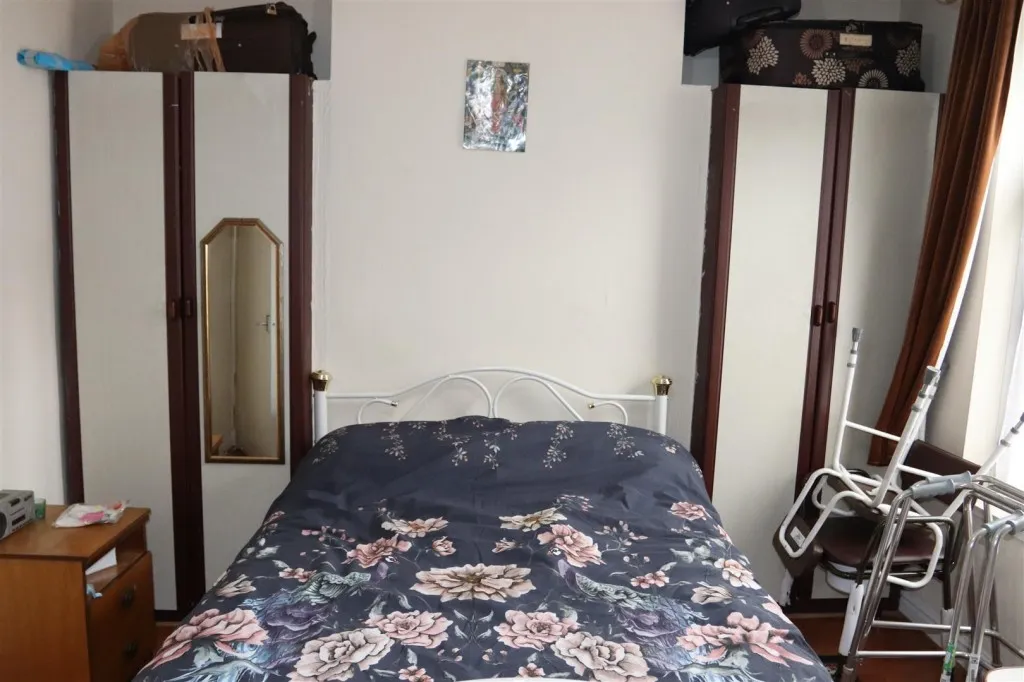 Belper Street, Leicester, LE4, photo 12