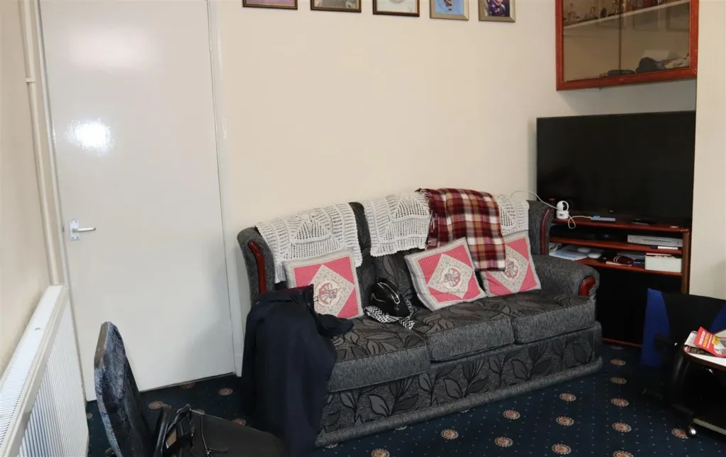 Belper Street, Leicester, LE4, photo 2