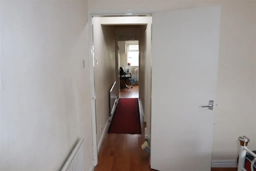 Belper Street, Leicester, LE4, photo 14