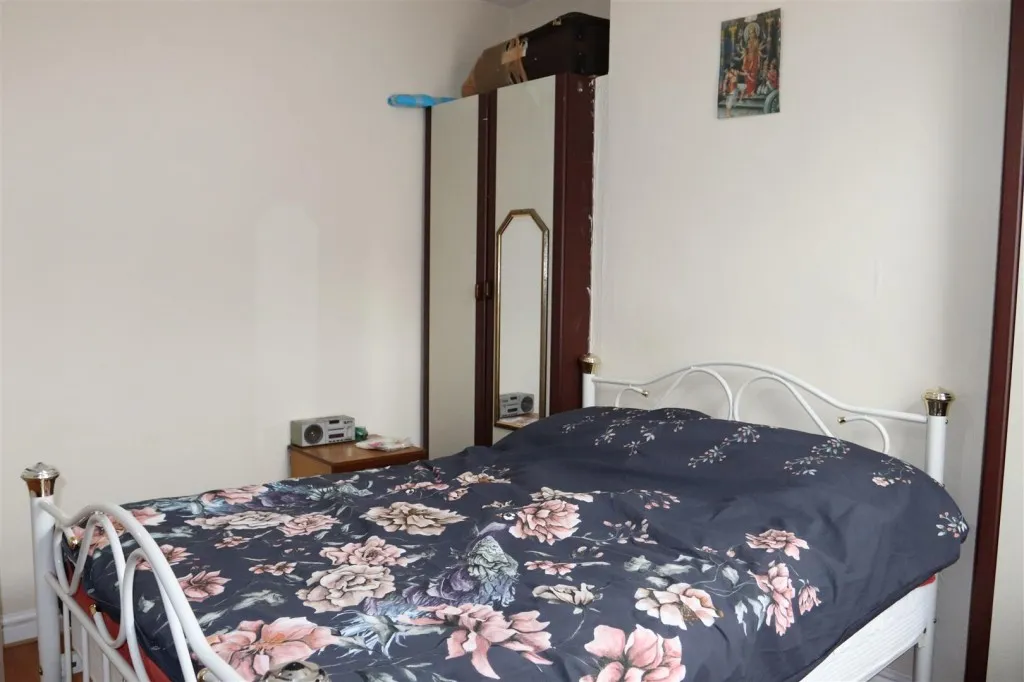 Belper Street, Leicester, LE4, photo 13