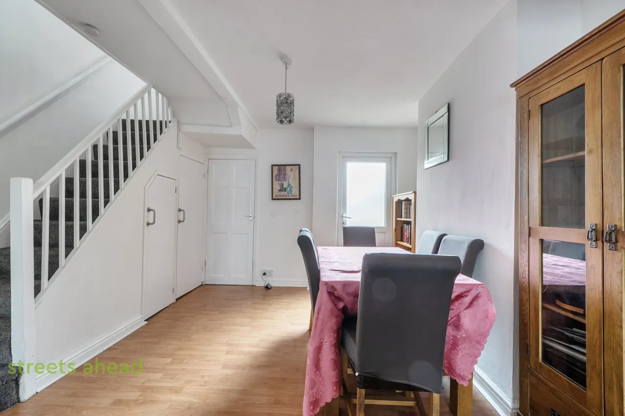 Dennett Road, Croydon, CR0, photo 11