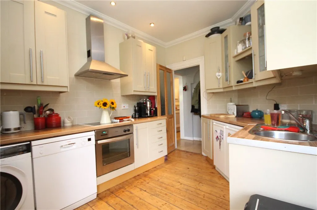 Mitcham Park, Mitcham, CR4, photo 7