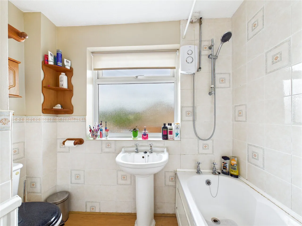 Vincent Close, Ipswich, IP1, photo 8