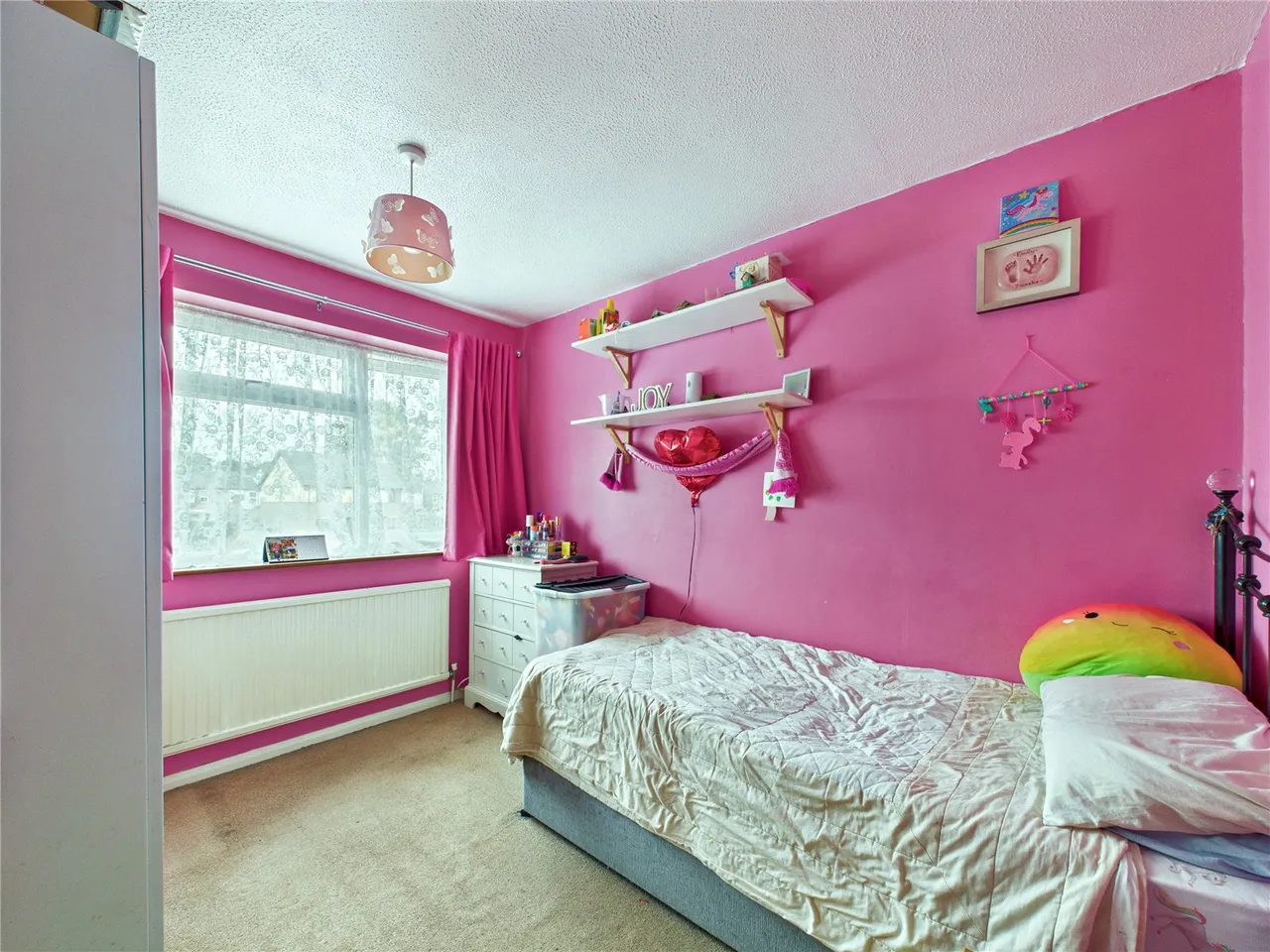Vincent Close, Ipswich, IP1, photo 7