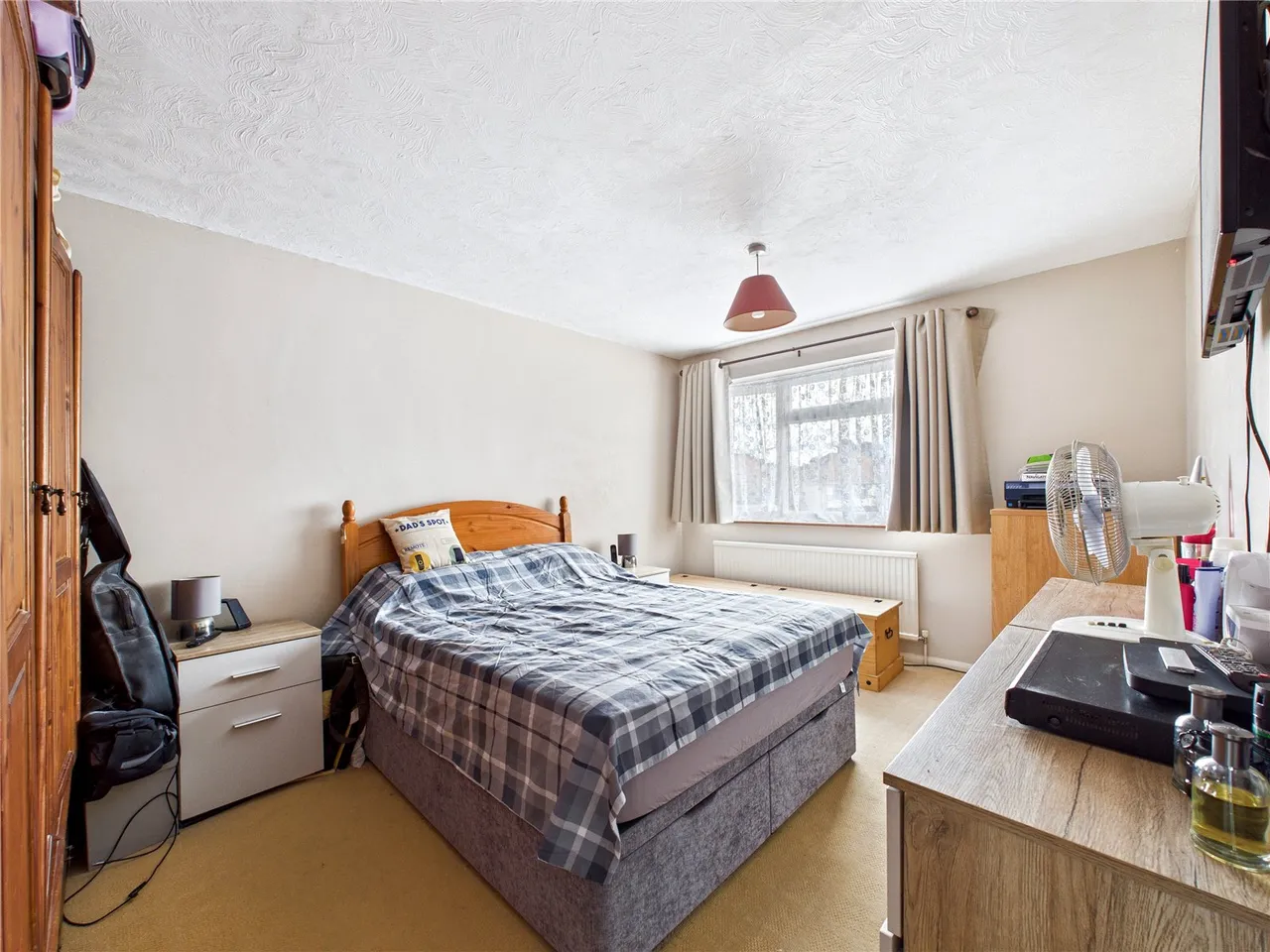 Vincent Close, Ipswich, IP1, photo 6