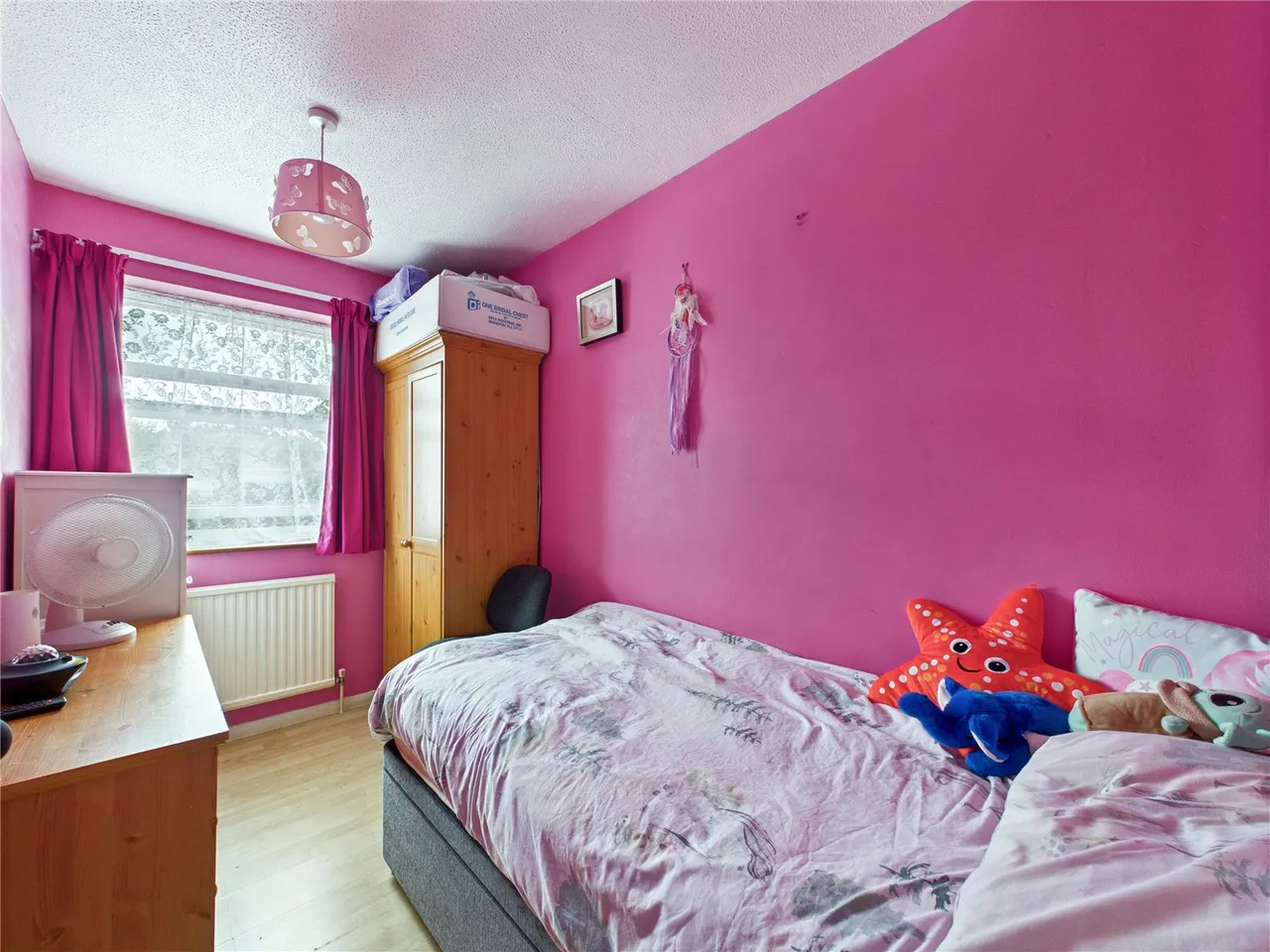 Vincent Close, Ipswich, IP1, photo 9
