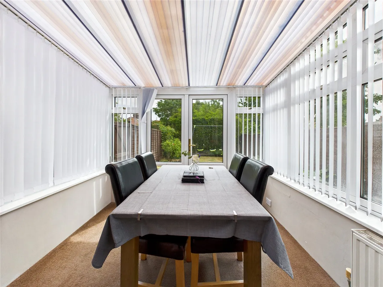 Vincent Close, Ipswich, IP1, photo 4