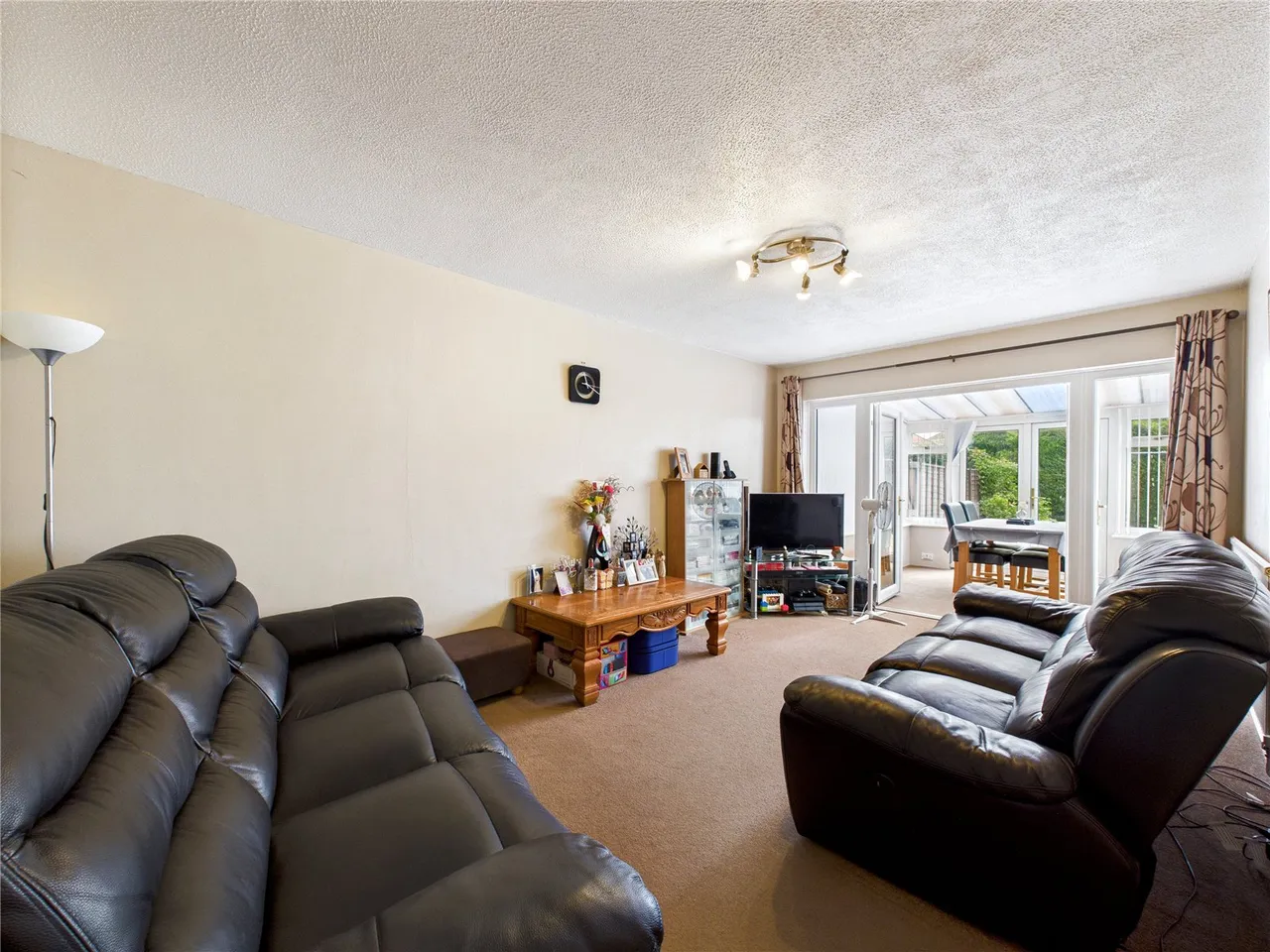 Vincent Close, Ipswich, IP1, photo 5