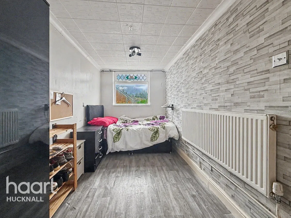Wings Drive, Nottingham, NG15, photo 7