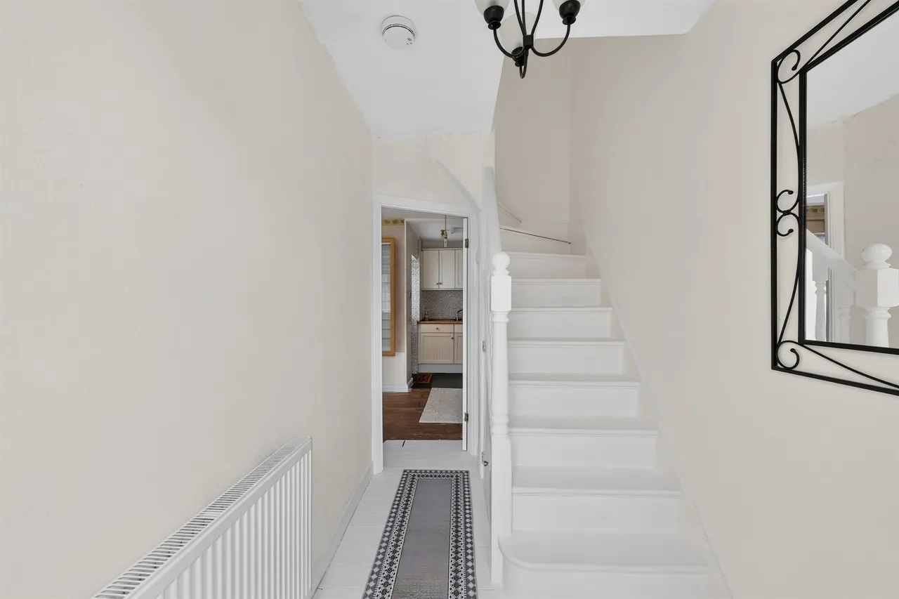 Risborough Drive, Worcester Park, photo 9