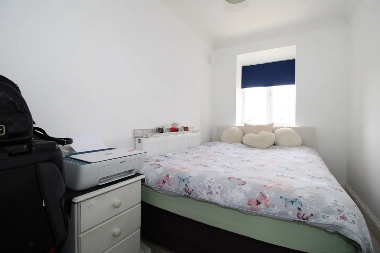 Ashmead Close, Ashford, photo 5