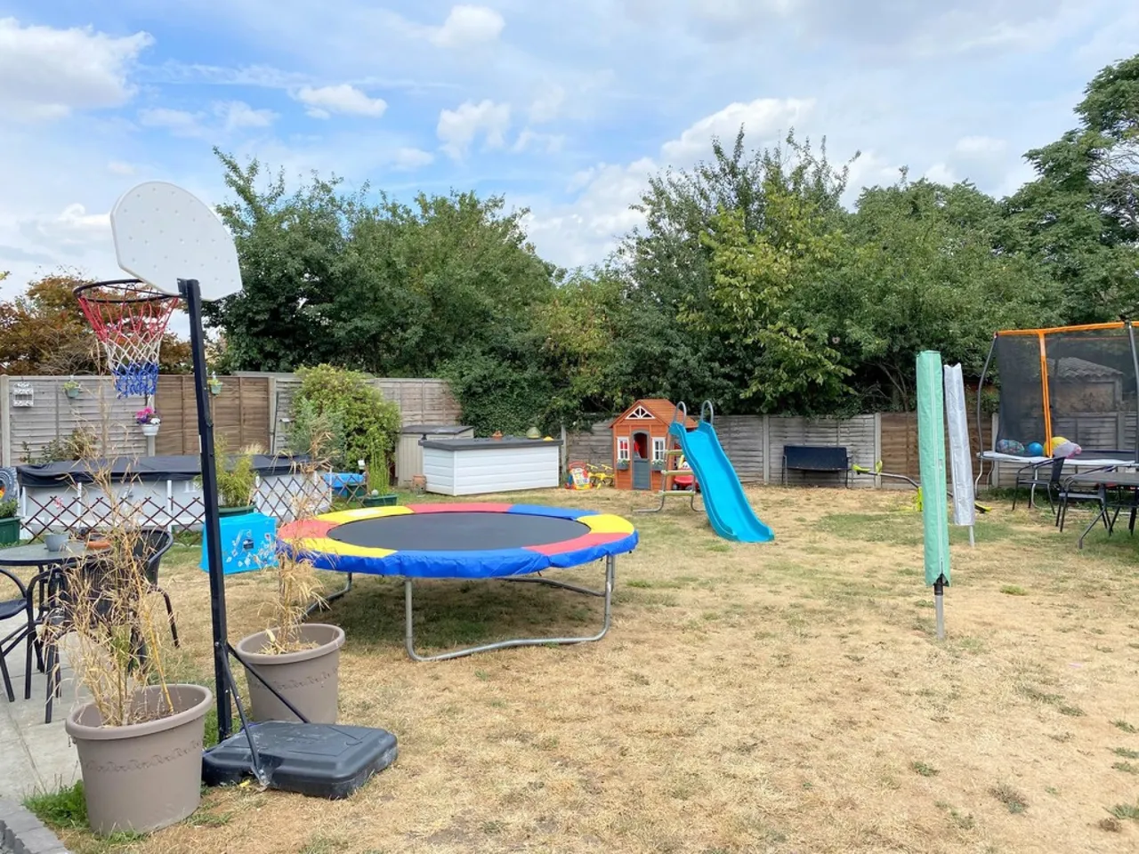 Ashmead Close, Ashford, photo 9