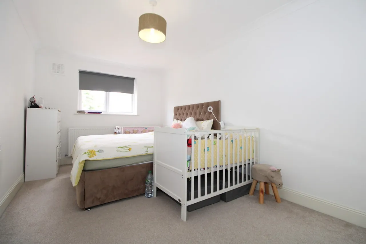 Ashmead Close, Ashford, photo 4