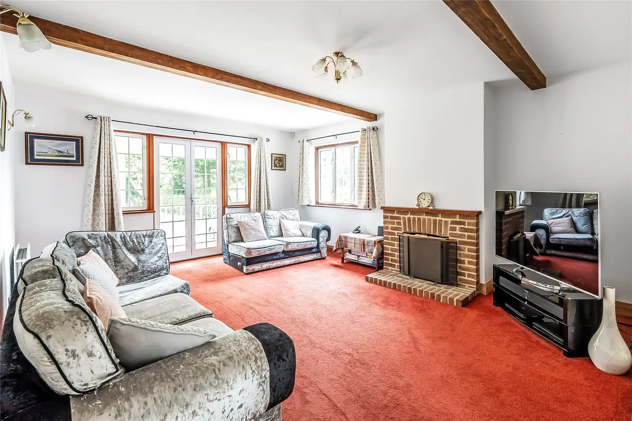 Shere Road, West Clandon, GU4, photo 4