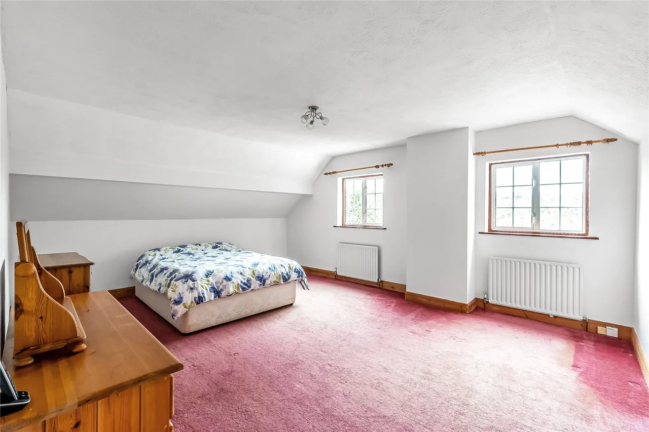 Shere Road, West Clandon, GU4, photo 7
