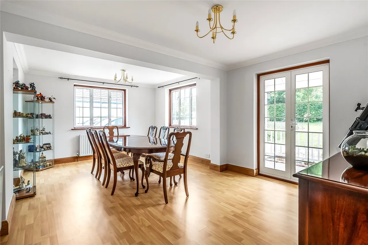 Shere Road, West Clandon, GU4, photo 5